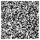 QR code with Phoenix Studio Gallery contacts