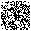 QR code with Shan Express LLC contacts
