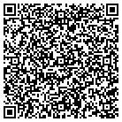 QR code with Photo Art Design contacts