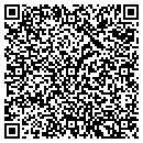 QR code with Dunlap Cafe contacts