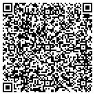 QR code with Mitchell Carl D Land Surveyor contacts