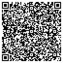 QR code with Sunrise Suites contacts