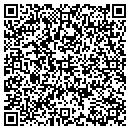 QR code with Monie's Place contacts