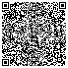 QR code with A.J.Champion Property Services, LLC contacts
