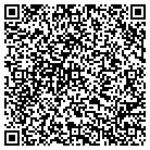 QR code with Montgomery's Sandwich Shop contacts