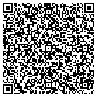 QR code with Swift Construction Co Inc contacts