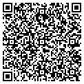 QR code with Mont Rest On Main contacts