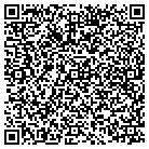 QR code with Alliance Home Inspection Service contacts