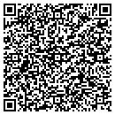 QR code with Arrowroots Inc contacts