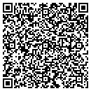 QR code with East Oak Grill contacts