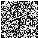 QR code with Allison Enterprise contacts
