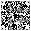 QR code with East Side Civics contacts