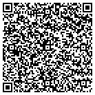 QR code with On Board Engineering Corp contacts
