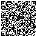 QR code with Monaweck Surveying Inc contacts