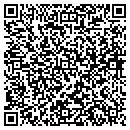 QR code with All Pro Property Inspections contacts