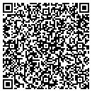 QR code with Smoke & Java Inc contacts