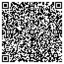 QR code with E Buckeye Bar & Grill contacts