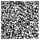 QR code with Sun Tower Suites Inc contacts