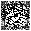 QR code with Smoke & More contacts
