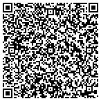 QR code with Development Services Professional Corporation contacts