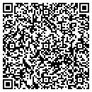QR code with Smokenstuff contacts