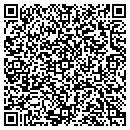 QR code with Elbow Grease Unlimited contacts