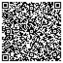 QR code with Mooney & Assoc Inc contacts