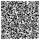 QR code with Planet Visions Inc contacts
