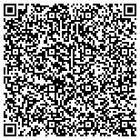 QR code with Pocock Fine Art and Antiques contacts
