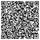 QR code with Superior Vacation Resort contacts