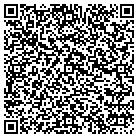 QR code with Eldorado's Food & Spirits contacts