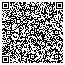 QR code with Pohlmann Bears contacts