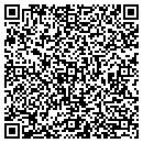 QR code with Smokers' Choice contacts