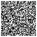 QR code with Rodolfo Tardy And Associates contacts