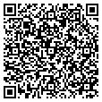 QR code with Mr Ed's contacts