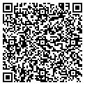 QR code with Ameri Spec contacts