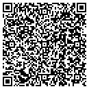 QR code with Cloverdale Quik Mart contacts