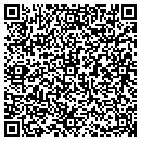 QR code with Surf Club Hotel contacts