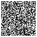 QR code with Emald Corporation contacts