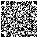QR code with Answer Home Inspection contacts
