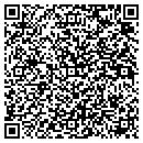 QR code with Smoker's Haven contacts