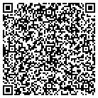 QR code with A Plus Home Inspection LLC contacts