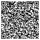 QR code with Turtle Treasures contacts