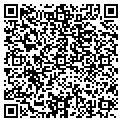 QR code with Ms Ts Bar Grill contacts