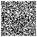 QR code with Sussco Inc contacts