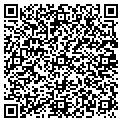 QR code with Argyle Home Inspection contacts