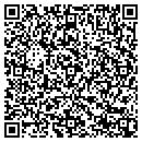 QR code with Conway Construction contacts