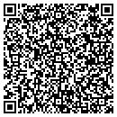 QR code with End Zone Drive Thru contacts