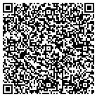 QR code with Murphy's Land Surveying contacts