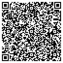QR code with Proctor Art contacts